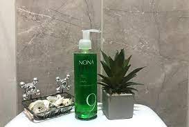 Nanoderm Tto Yuz Yikama Jeli Yorum Yesil Cay Agaci Yagi
