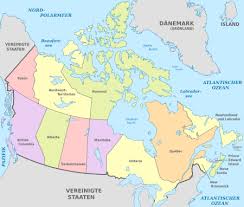 Canada coronavirus update with statistics and graphs: Kanada Wikipedia