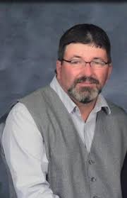 Clifford Max "Cliff" Walley Obituary (2024)