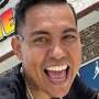 Profile Picture of Randy Gonzalez Obituary - Death Notice and Service Information (@legacy.com) on Google
