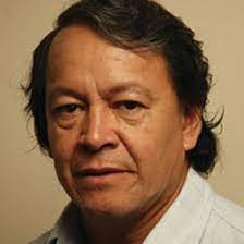 Héctor toty flores (san josé de feliciano, entre rios, argentina, december 8, 1953) is a politician and argentine social leader. Hector Toty Flores Fundacion Konex