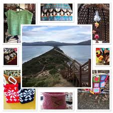 10659 ocean hwy, pawleys island (sc), 29585, united states. Granny Knits On Bruny Island Home Facebook