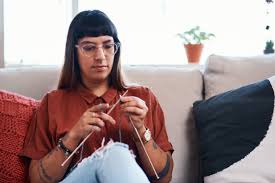 And yes, alt 32 is the space. Best Indoor Hobby For Your Zodiac Sign Allure