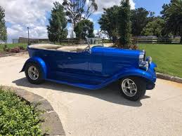 Image result for Dagestan Blue 1928 Oldsmobile