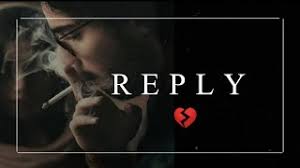 Check spelling or type a new query. Best Of Ignore Status Song Free Watch Download Todaypk
