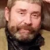 Obituary information for James Robert "Jimmy" Brayton