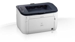 To download the driver, select your operating system from the list given below and use its download button to download your full version of the canon isensys lbp6030 driver setup file. Canon Isensys Lbp6230dw Review Trusted Reviews