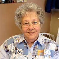 One Way Ticket (Lee Smith Mystery #1) by Jay Forman