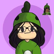 Cool avatars roblox roblox indie room kawaii clothes disney characters fictional. Roblox Avatar Girl
