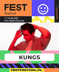 Valentin brunel, better known as kungs is a 19 year old french producer and dj, born in toulon, france. Kungs Facebook