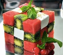 Recipes Disney Family Fresh Fruit Recipes Food Creative Food