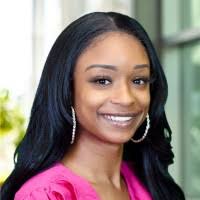 200+ "Grymes" profiles