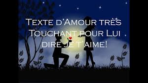 Mots d'amour vous apporte des paroles et phrases d'amour pour un beau poème d'amour romantique, message d'amour, d'anniversaire et plus encore. Epingle Sur Vicks Vaporub