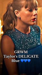 Dance the night away in our Taylor Blue dress! 💙💃 #flapper #1920s  #taylorswift #delicatetaylorswift #bluedress #summerdress #taylorsversion  #taylorswiftedit #taylorswifterastour #tiktokshop ...