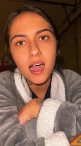 im filing a restraining order