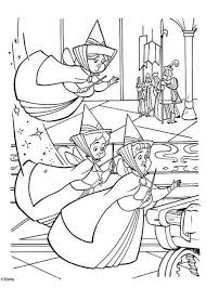 Sleeping beauty printable coloring pages. 54 Best Disney Sleeping Beauty Coloring Pages Ideas Sleeping Beauty Coloring Pages Coloring Pages Disney Sleeping Beauty