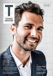 Tara Downs's Instagram, Twitter & Facebook