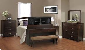Get the best deals on king headboards & footboards for beds. Queen King Footboard Desk Lift W Bench Tv Lift Cabinet Tv Lift Cabinet Tv Beds Cabinet Bed