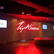 Get movie showtimes, cinema location & buy movie tickets online here. Tgv Miri 19 Tips