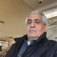 60+ "Jesus Ortiz" profiles