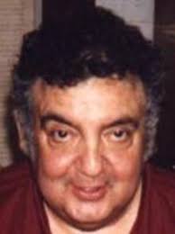 Dr. John Desena Obituary November 2, 2005