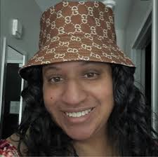 Ontario was a blast! Next Live Show: Helium Comedy Club