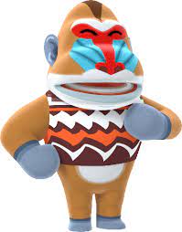 Check spelling or type a new query. Boone Animal Crossing New Horizons Wiki Guide Ign