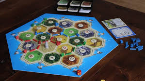 Top 10 essential games everyone should own. Catan Review Here S Why You Should Own This Board Game Reviewed