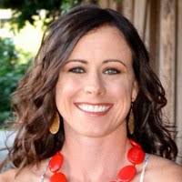 Nicole Reddin's Instagram, Twitter & Facebook