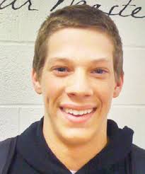 Scene DHS students vie for title of “Mr. Davison”