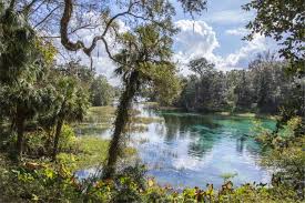 The exact boundary of the area may be in dispute. Top 9 Springs To Visit In Central Florida Vacation Central Florida