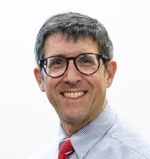 Michael Berger, Ph.D