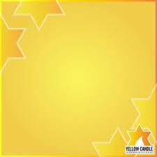 Fostoria yellow opalescent heirloom candle vases (2) a glass act. Yellow Candle Uk Home Facebook