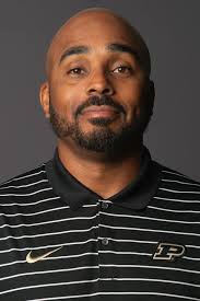 2024 Football Roster