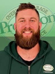 What does it mean to be a Precision Garage Door Professionally Trained  Employee?