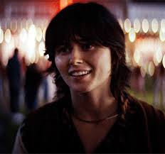 in my own little corner — HAZEL CALLAHAN BOTTOMS (2023)