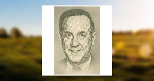 Arthur E. Fortin Obituary May 29, 2012