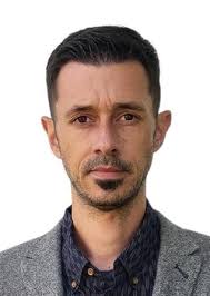 Eleven candidates for six council seats in Town of Hawkesbury