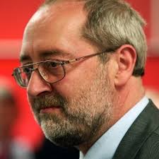 Halldor Haukur Halldorsson