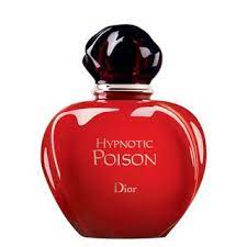 Perfume Hypnotic Poison Dior Feminino Epoca Cosmeticos