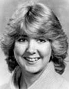 Steven Howard Oken #915