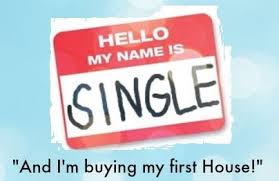 Single Income First Home Buyer First Home Buyer Home Improvement Loans First Time Home Buyers