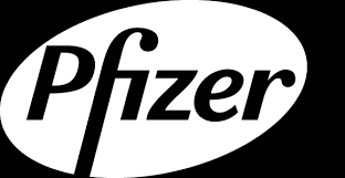 The first phase is associated with symptoms. Tbe In Germany Zecken De