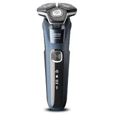 Electric Shavers