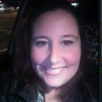 60+ "Sturtevant" profiles