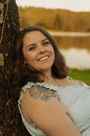 Is it just me or they could've done better with the props in prop hunt ?