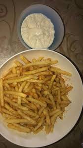 Pin By Deh Sant Anna On Story Pictures In 2020 Food Snapchat Snap Food Food
