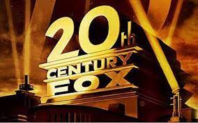 20th Century Fox Released A Handful Of Cool Posters To Celebrate Their 75th Anniversary Classics Hover Ove 20th Century Fox Cool Posters Dark Phone Wallpapers