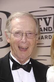 Bernie Kopell