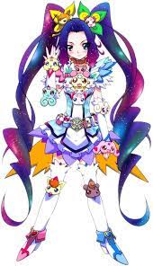 https www pixiv net en artworks 31112856 プリキュア イラスト イラスト プリキュア 妖精